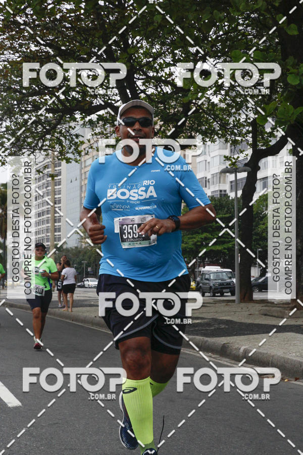 Buy your photos of the eventBimbo Global Energy 2017 - Rio de Janeiro on Fotop