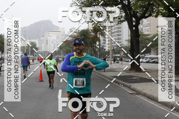Buy your photos of the eventBimbo Global Energy 2017 - Rio de Janeiro on Fotop