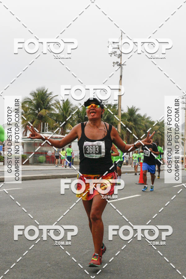 Buy your photos of the eventBimbo Global Energy 2017 - Rio de Janeiro on Fotop