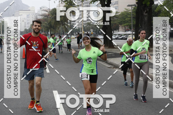 Buy your photos of the eventBimbo Global Energy 2017 - Rio de Janeiro on Fotop