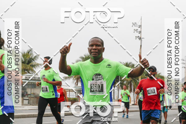 Buy your photos of the eventBimbo Global Energy 2017 - Rio de Janeiro on Fotop