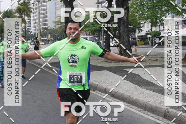 Buy your photos of the eventBimbo Global Energy 2017 - Rio de Janeiro on Fotop