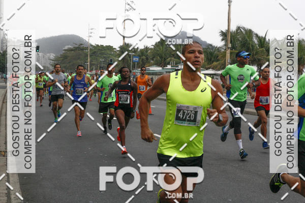 Buy your photos of the eventBimbo Global Energy 2017 - Rio de Janeiro on Fotop