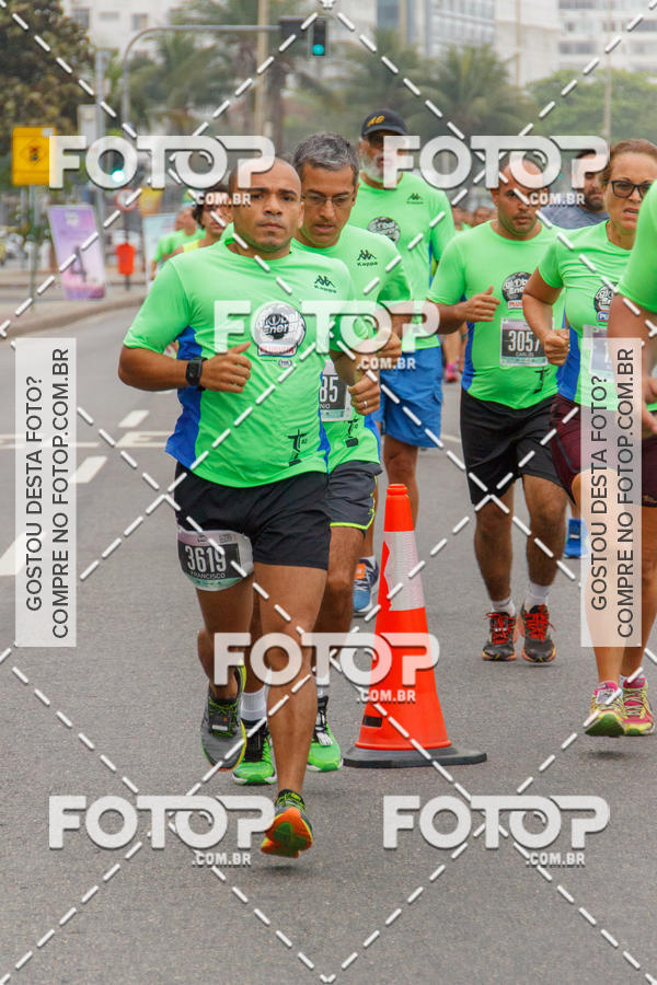 Buy your photos of the eventBimbo Global Energy 2017 - Rio de Janeiro on Fotop