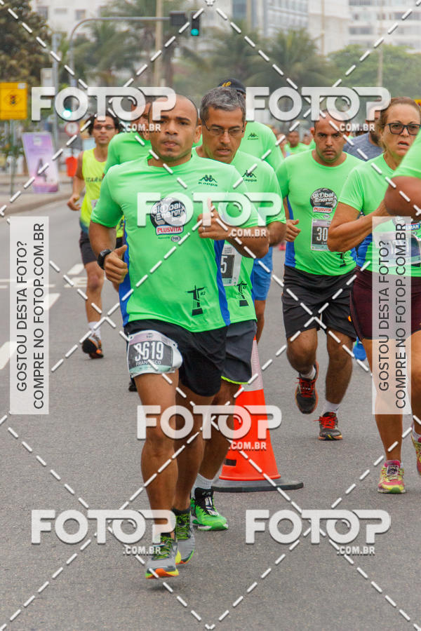 Buy your photos of the eventBimbo Global Energy 2017 - Rio de Janeiro on Fotop