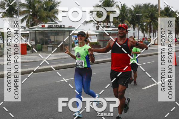 Buy your photos of the eventBimbo Global Energy 2017 - Rio de Janeiro on Fotop