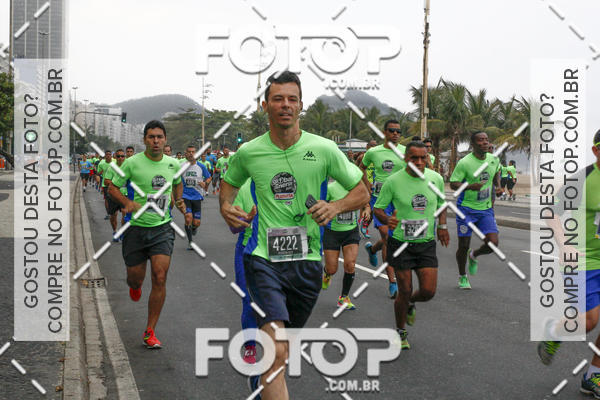 Buy your photos of the eventBimbo Global Energy 2017 - Rio de Janeiro on Fotop