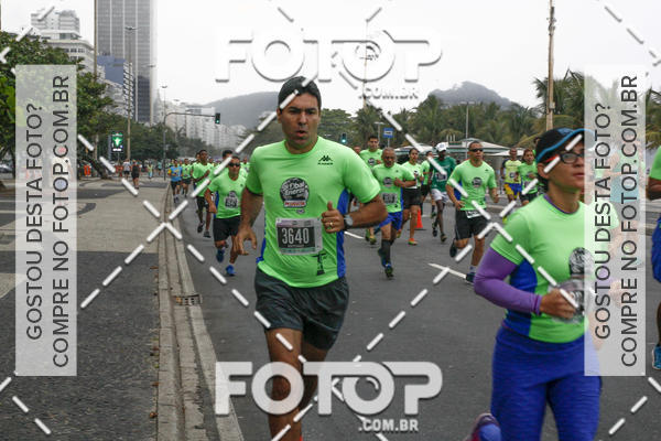 Buy your photos of the eventBimbo Global Energy 2017 - Rio de Janeiro on Fotop