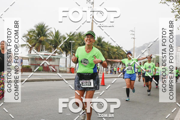 Buy your photos of the eventBimbo Global Energy 2017 - Rio de Janeiro on Fotop