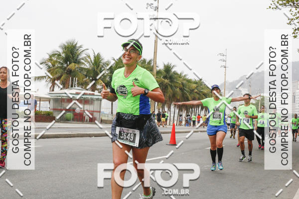 Buy your photos of the eventBimbo Global Energy 2017 - Rio de Janeiro on Fotop