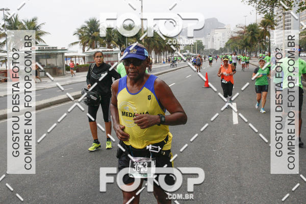 Buy your photos of the eventBimbo Global Energy 2017 - Rio de Janeiro on Fotop