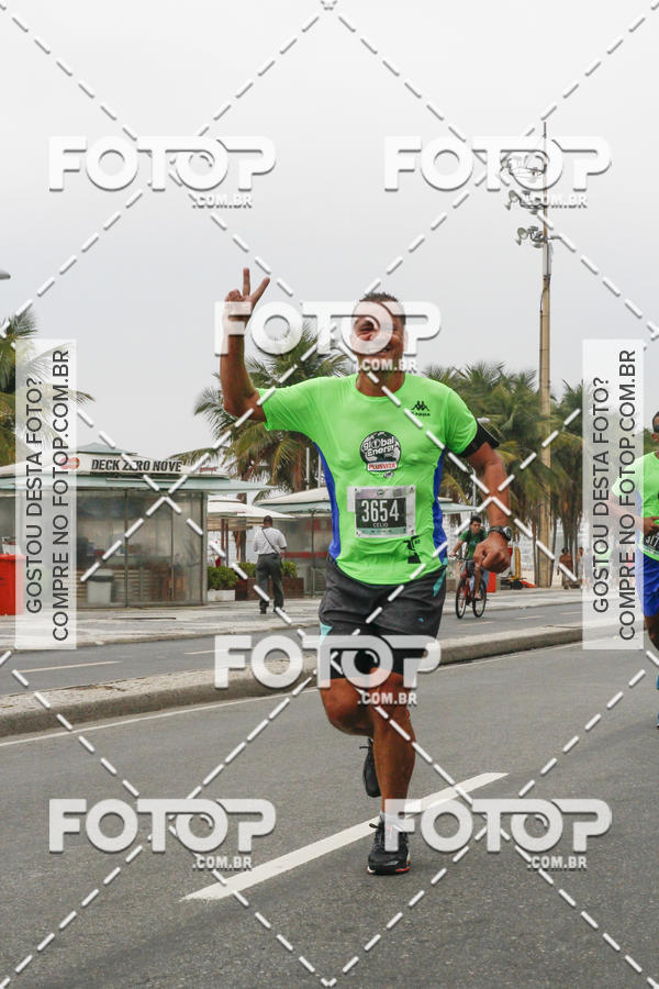 Buy your photos of the eventBimbo Global Energy 2017 - Rio de Janeiro on Fotop