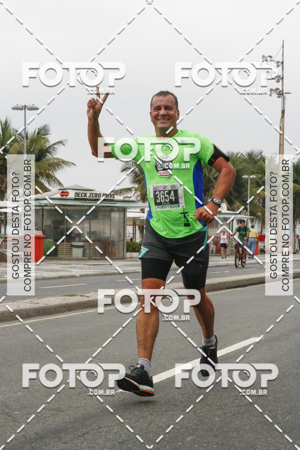 Buy your photos of the eventBimbo Global Energy 2017 - Rio de Janeiro on Fotop