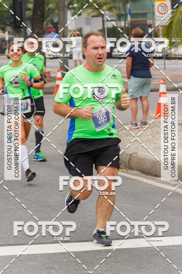 Buy your photos of the eventBimbo Global Energy 2017 - Rio de Janeiro on Fotop