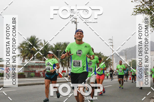 Buy your photos of the eventBimbo Global Energy 2017 - Rio de Janeiro on Fotop