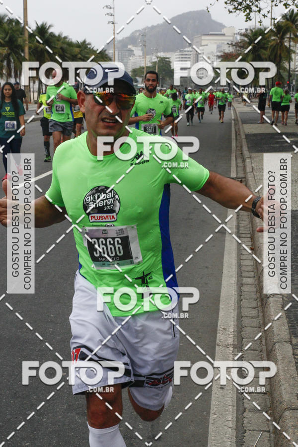 Buy your photos of the eventBimbo Global Energy 2017 - Rio de Janeiro on Fotop