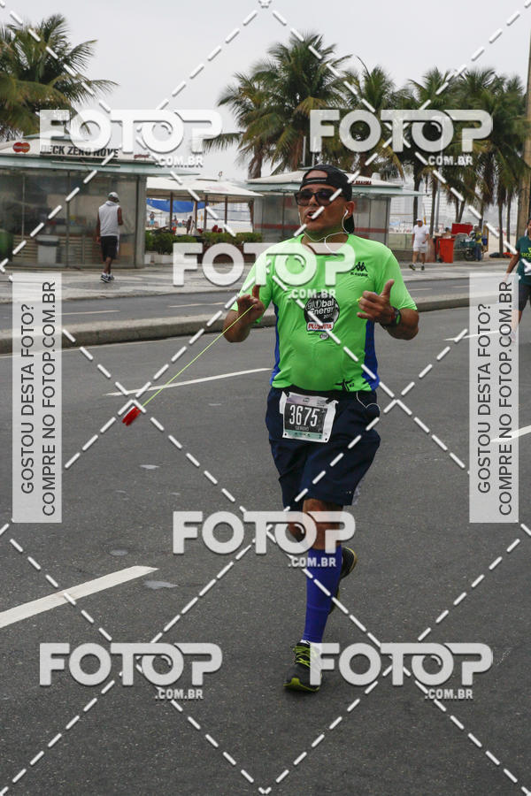 Buy your photos of the eventBimbo Global Energy 2017 - Rio de Janeiro on Fotop