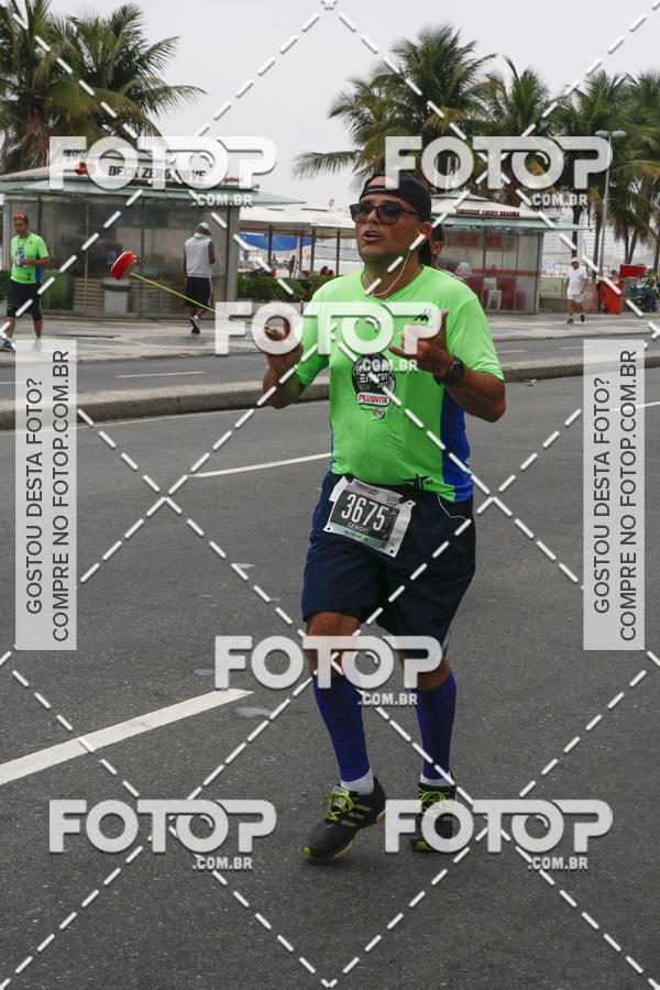 Buy your photos of the eventBimbo Global Energy 2017 - Rio de Janeiro on Fotop