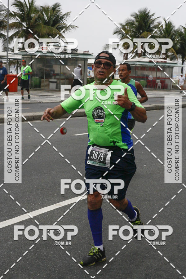 Buy your photos of the eventBimbo Global Energy 2017 - Rio de Janeiro on Fotop