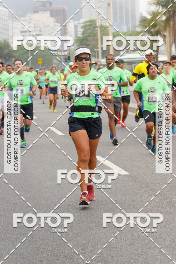 Buy your photos of the eventBimbo Global Energy 2017 - Rio de Janeiro on Fotop