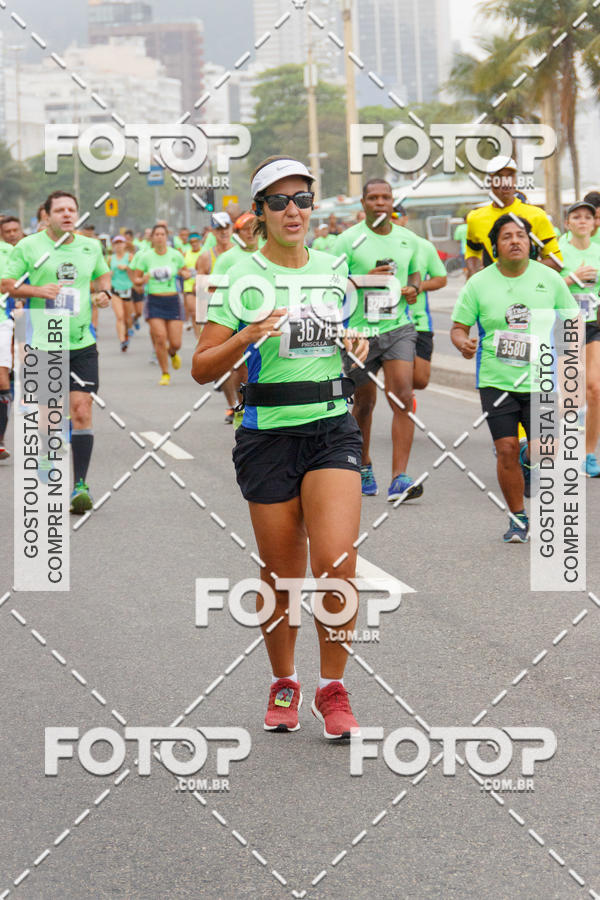 Buy your photos of the eventBimbo Global Energy 2017 - Rio de Janeiro on Fotop