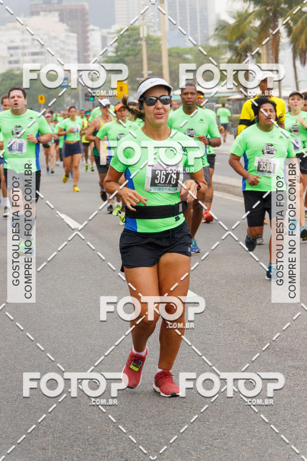 Buy your photos of the eventBimbo Global Energy 2017 - Rio de Janeiro on Fotop