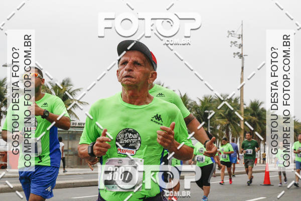 Buy your photos of the eventBimbo Global Energy 2017 - Rio de Janeiro on Fotop