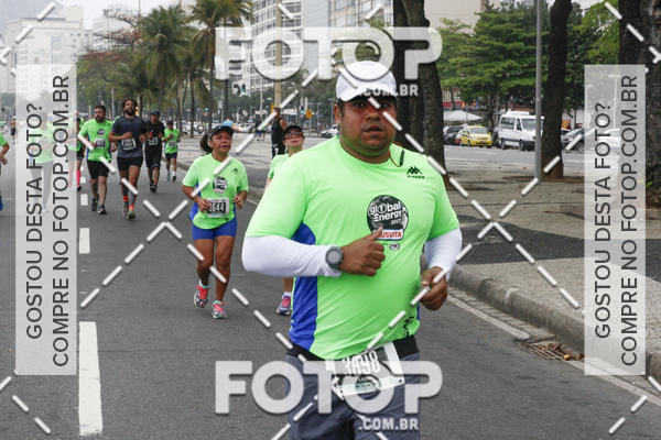 Buy your photos of the eventBimbo Global Energy 2017 - Rio de Janeiro on Fotop