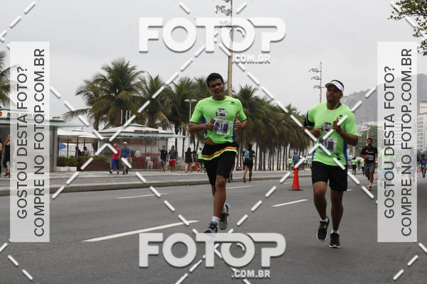 Buy your photos of the eventBimbo Global Energy 2017 - Rio de Janeiro on Fotop