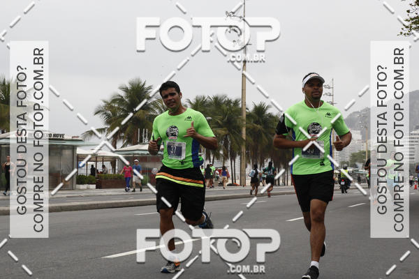 Buy your photos of the eventBimbo Global Energy 2017 - Rio de Janeiro on Fotop