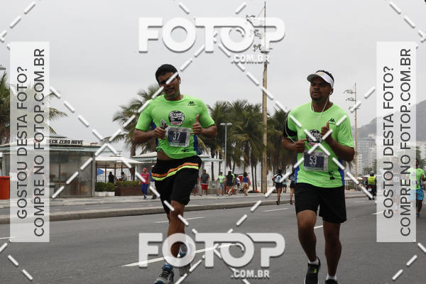 Buy your photos of the eventBimbo Global Energy 2017 - Rio de Janeiro on Fotop