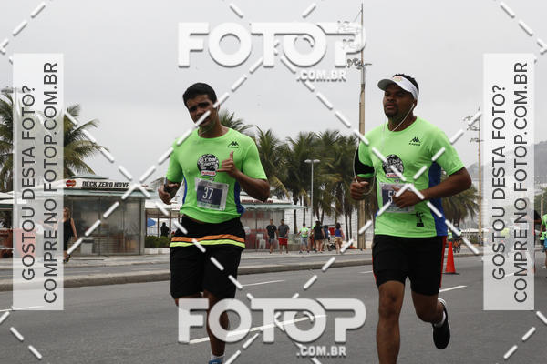 Buy your photos of the eventBimbo Global Energy 2017 - Rio de Janeiro on Fotop