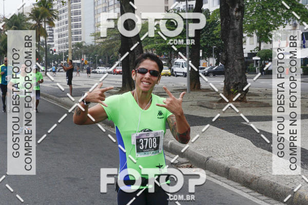 Buy your photos of the eventBimbo Global Energy 2017 - Rio de Janeiro on Fotop