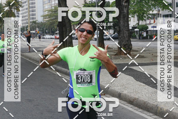 Buy your photos of the eventBimbo Global Energy 2017 - Rio de Janeiro on Fotop