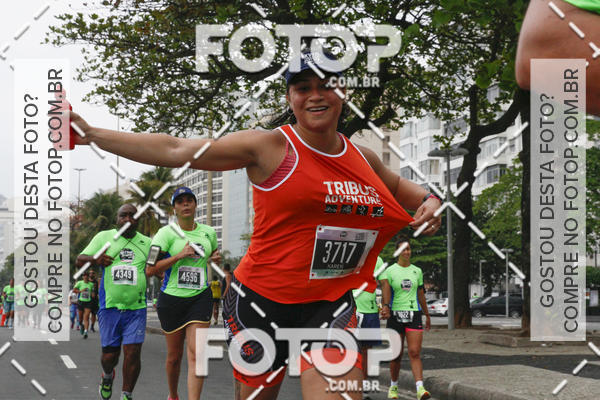 Buy your photos of the eventBimbo Global Energy 2017 - Rio de Janeiro on Fotop