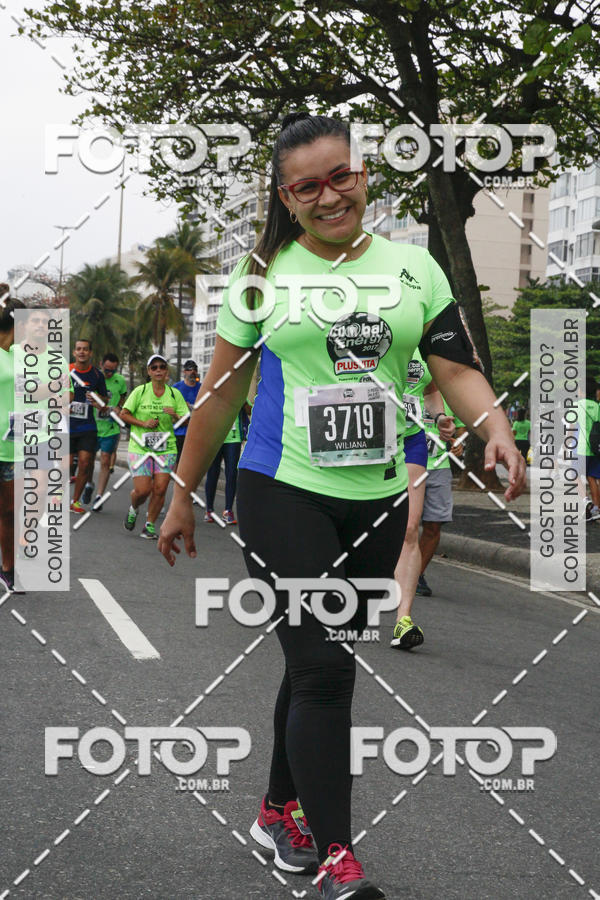 Buy your photos of the eventBimbo Global Energy 2017 - Rio de Janeiro on Fotop