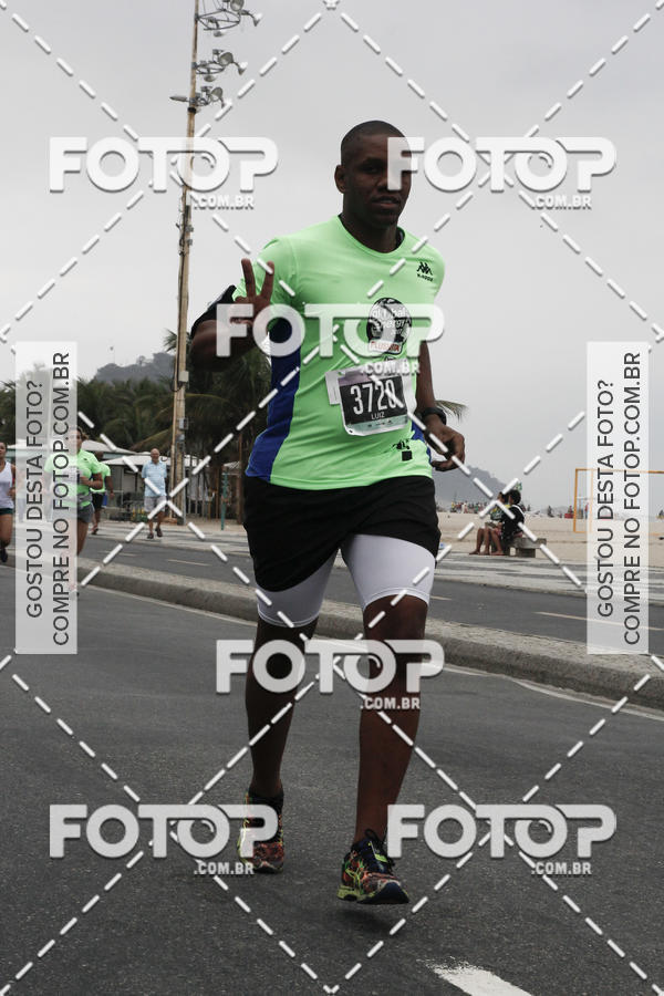 Buy your photos of the eventBimbo Global Energy 2017 - Rio de Janeiro on Fotop