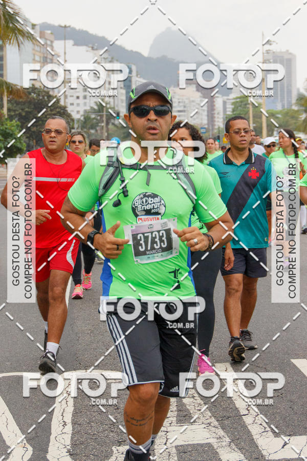 Buy your photos of the eventBimbo Global Energy 2017 - Rio de Janeiro on Fotop