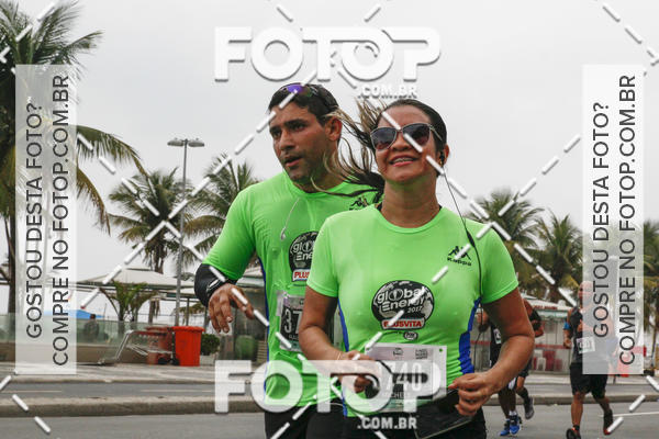 Buy your photos of the eventBimbo Global Energy 2017 - Rio de Janeiro on Fotop