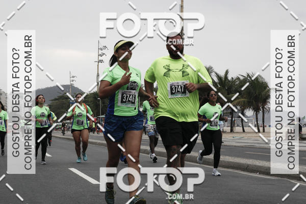 Buy your photos of the eventBimbo Global Energy 2017 - Rio de Janeiro on Fotop