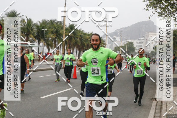 Buy your photos of the eventBimbo Global Energy 2017 - Rio de Janeiro on Fotop