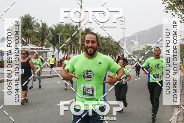 Buy your photos of the eventBimbo Global Energy 2017 - Rio de Janeiro on Fotop