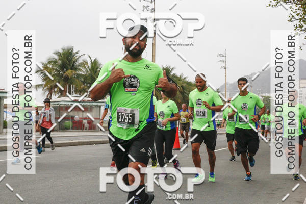 Buy your photos of the eventBimbo Global Energy 2017 - Rio de Janeiro on Fotop