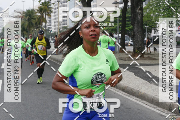 Buy your photos of the eventBimbo Global Energy 2017 - Rio de Janeiro on Fotop