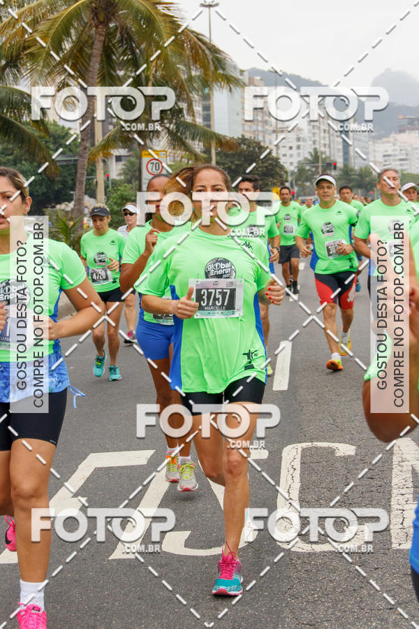 Buy your photos of the eventBimbo Global Energy 2017 - Rio de Janeiro on Fotop