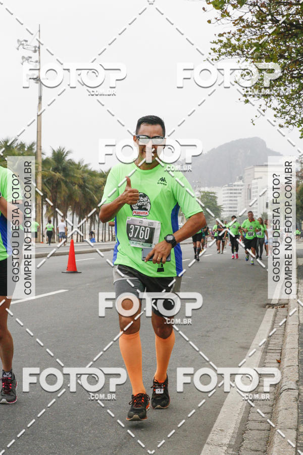 Buy your photos of the eventBimbo Global Energy 2017 - Rio de Janeiro on Fotop