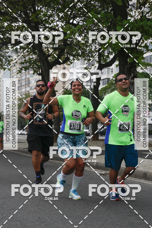 Buy your photos of the eventBimbo Global Energy 2017 - Rio de Janeiro on Fotop