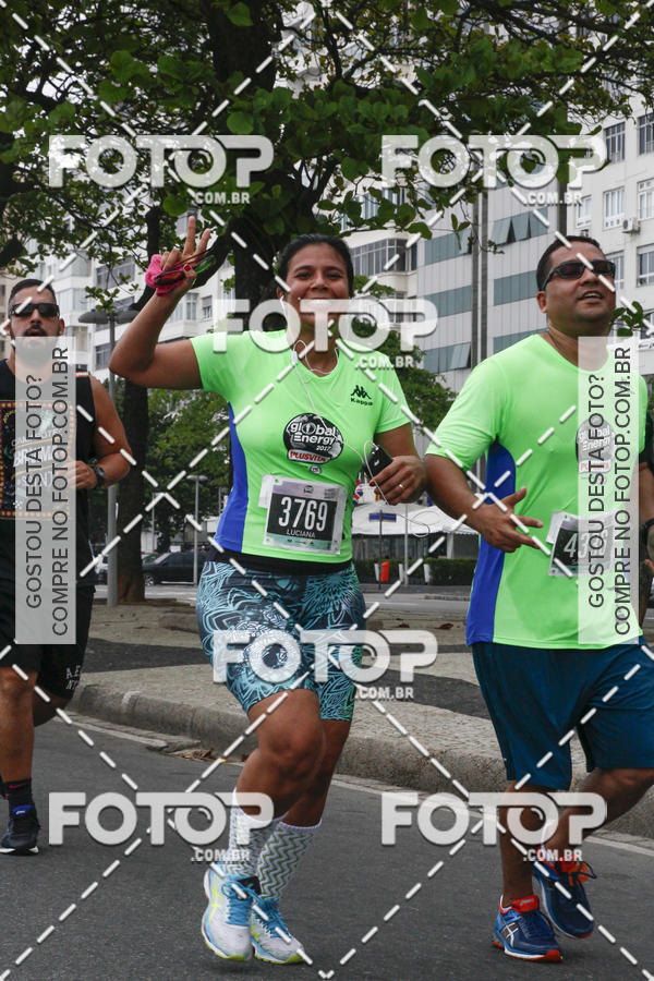 Buy your photos of the eventBimbo Global Energy 2017 - Rio de Janeiro on Fotop