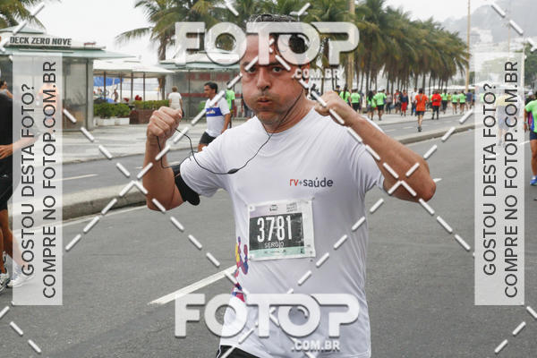 Buy your photos of the eventBimbo Global Energy 2017 - Rio de Janeiro on Fotop