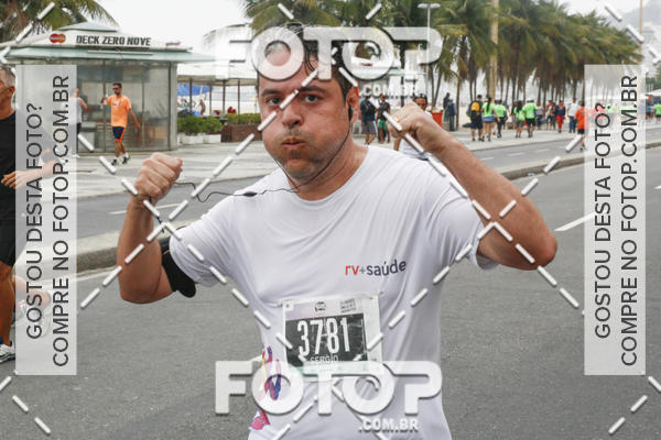 Buy your photos of the eventBimbo Global Energy 2017 - Rio de Janeiro on Fotop